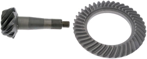 Differential Ring And Pinion Set - Dorman# 697-138