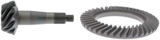 Differential Ring And Pinion Set - Dorman# 697-138