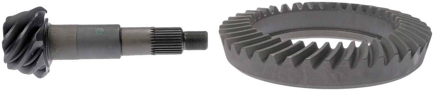 Differential Ring and Pinion Set - Dorman# 697-139