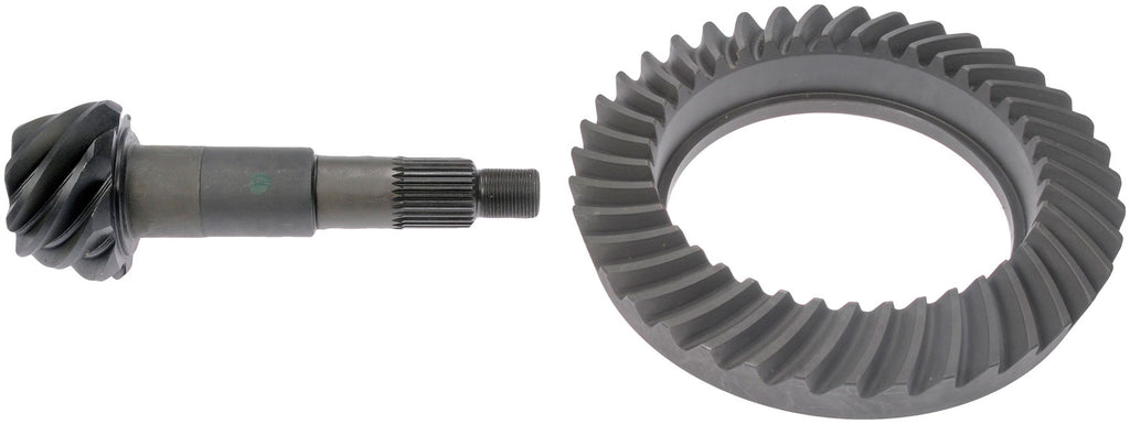 Differential Ring and Pinion Set - Dorman# 697-139