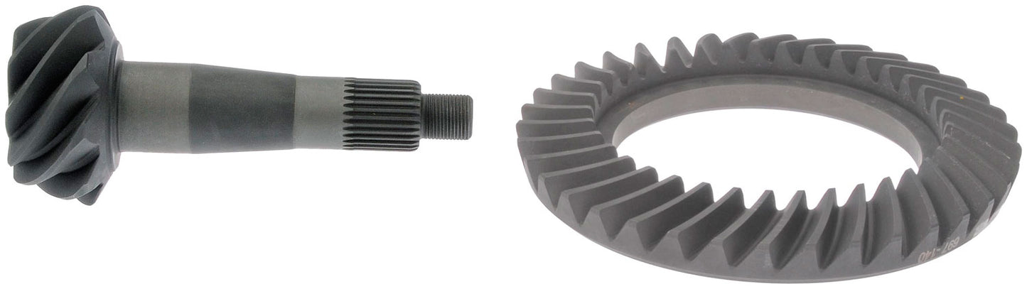 Ring and Pinion Set - Dorman# 697-140
