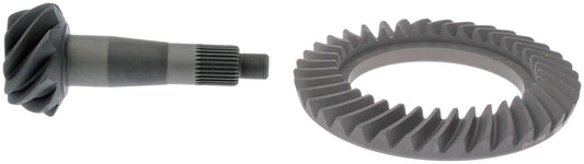 Ring and Pinion Set - Dorman# 697-140