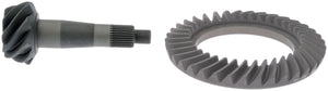 Ring and Pinion Set - Dorman# 697-140