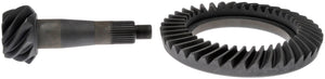 Differential Ring And Pinion Set - Dorman# 697-142