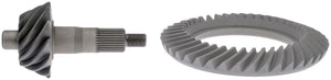 Differential Ring And Pinion Set - Dorman# 697-176