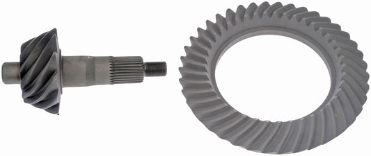 Differential Ring And Pinion Set - Dorman# 697-176