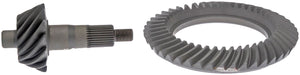 Differential Ring And Pinion Set - Dorman# 697-182