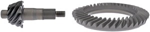 Differential Ring And Pinion Set - Dorman# 697-183