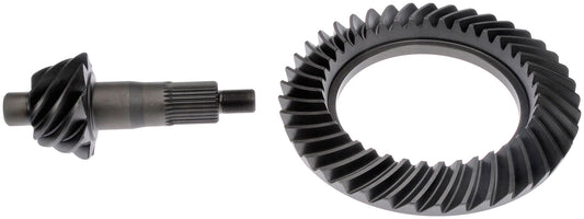 Differential Ring And Pinion Set - Dorman# 697-183