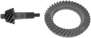 Ring and Pinion Set - Dorman# 697-184