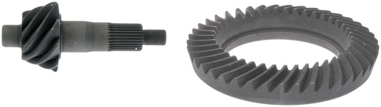 Ring and Pinion Set - Dorman# 697-184