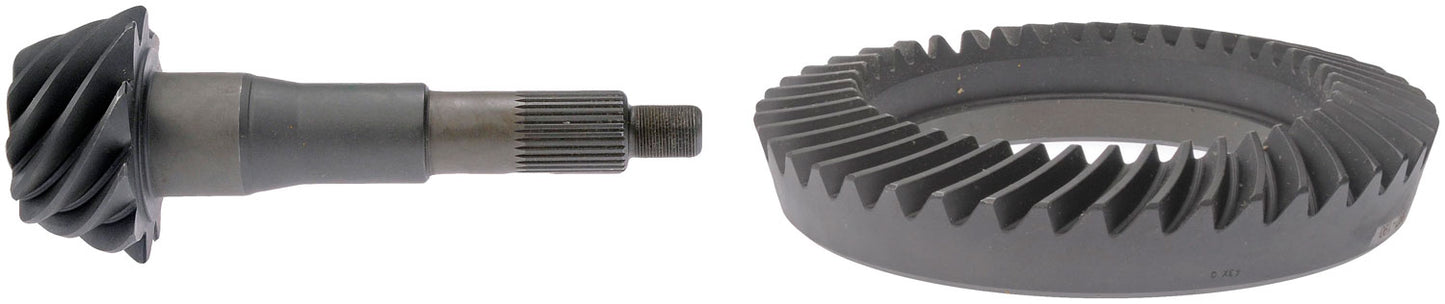 Differential Ring and Pinion Set - Dorman# 697-190