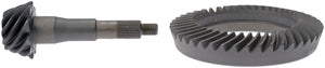 Differential Ring and Pinion Set - Dorman# 697-190