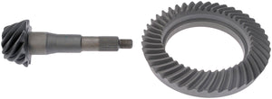 Differential Ring and Pinion Set - Dorman# 697-190