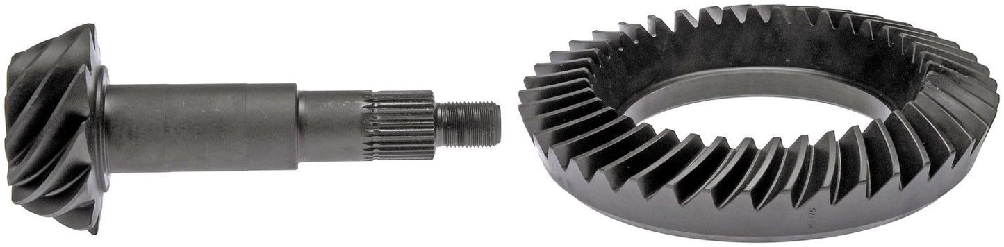 Differential Ring and Pinion Kit (Dorman 697-301)