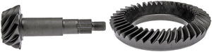 Differential Ring and Pinion Kit (Dorman 697-301)
