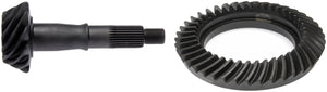 Ring and Pinion Set - GM7.5-342 (Dorman# 697-302)