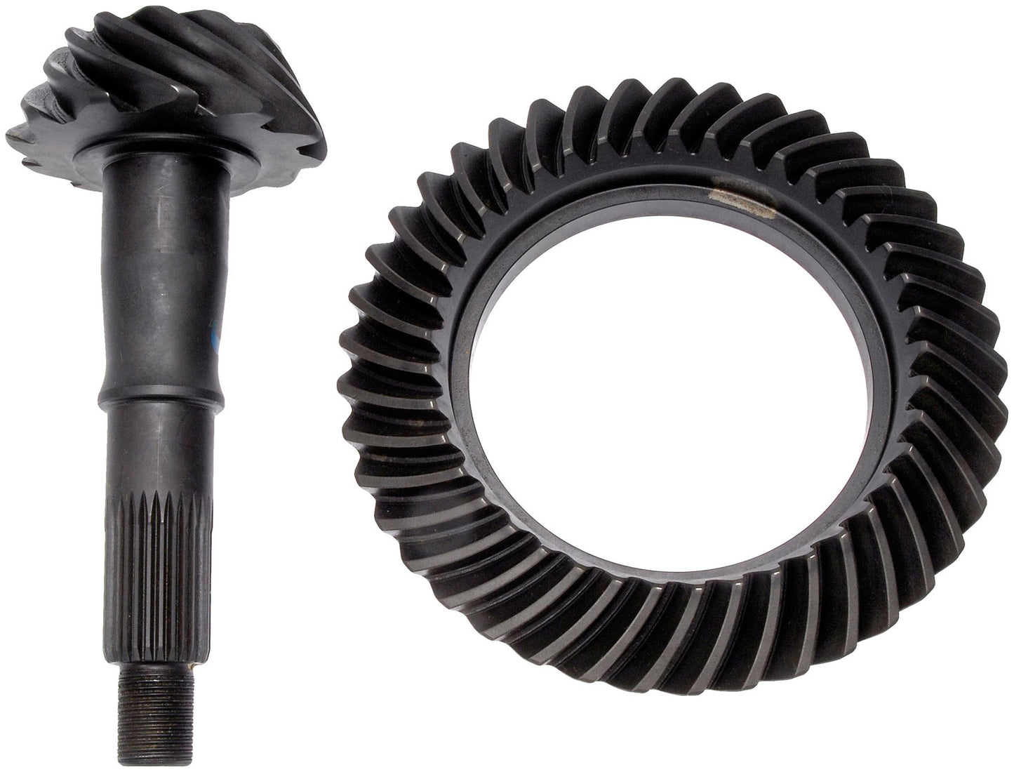 Ring and Pinion Set - GM7.5-342 (Dorman# 697-302)