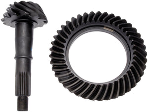 Ring and Pinion Set - GM7.5-342 (Dorman# 697-302)