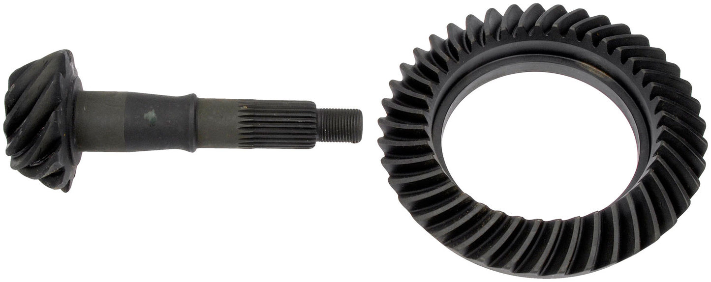 Differential Ring and Pinion Dorman 697-304