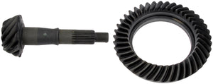 Differential Ring and Pinion Dorman 697-304