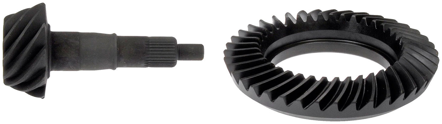 Differential Ring and Pinion Kit (Dorman 697-305)