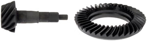 Differential Ring and Pinion Kit (Dorman 697-305)