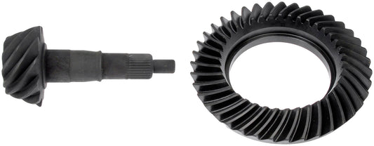 Differential Ring and Pinion Kit (Dorman 697-305)