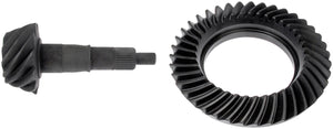 Differential Ring and Pinion Kit (Dorman 697-305)
