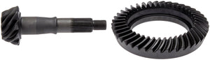Ring and Pinion Set - GM7.5-410 (Dorman# 697-306)