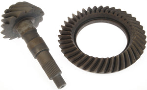 Differential Ring and Pinion Kit (Dorman 697-307)