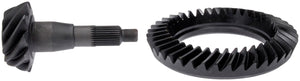 Ring and Pinion Set - C9.25-355 (Dorman# 697-308)
