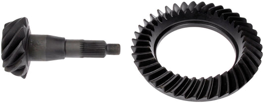 Ring and Pinion Set - C9.25-355 (Dorman# 697-308)