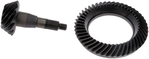 Differential Ring and Pinion Set - Dorman# 697-309