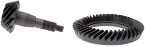 Differential Ring And Pinion Set - Dorman# 697-310