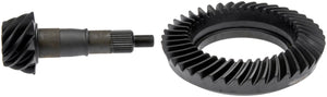 Ring and Pinion Set - F8.8-410 (Dorman# 697-311)