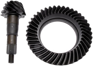 Ring and Pinion Set - F8.8-410 (Dorman# 697-311)
