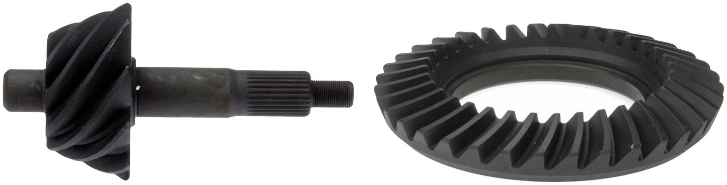 Differential Ring and Pinion Set - Dorman# 697-312