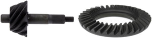 Differential Ring and Pinion Set - Dorman# 697-312