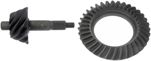 Differential Ring and Pinion Set - Dorman# 697-312