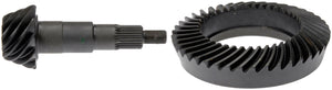Ring and Pinion Set - F7.5-373 (Dorman# 697-313)