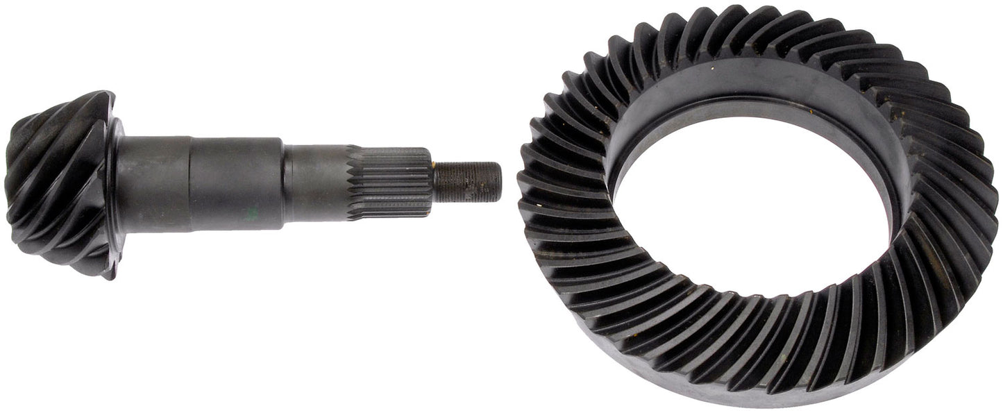 Ring and Pinion Set - F7.5-373 (Dorman# 697-313)