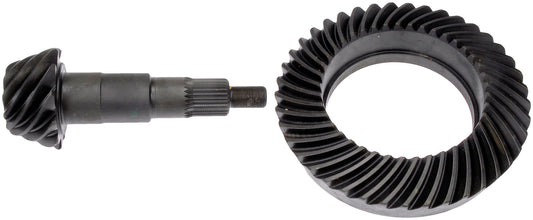 Ring and Pinion Set - F7.5-373 (Dorman# 697-313)