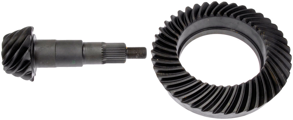 Ring and Pinion Set - F7.5-373 (Dorman# 697-313)