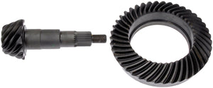 Ring and Pinion Set - F7.5-373 (Dorman# 697-313)