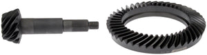 Ring & Pinion Set - D60-410 (Dorman# 697-315)