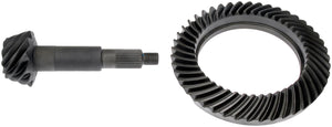 Ring & Pinion Set - D60-410 (Dorman# 697-315)