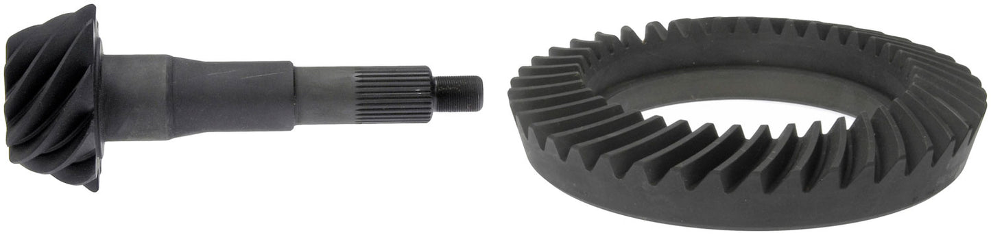 Differential Ring and Pinion Set - Dorman# 697-316