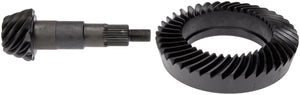 Ring and Pinion Set - F7.5-410 (Dorman# 697-317)
