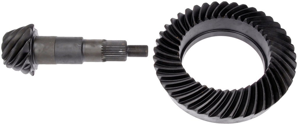 Ring and Pinion Set - F7.5-410 (Dorman# 697-317)